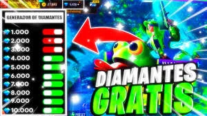JaxComplo apk download