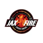 JaxComplo