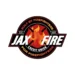 JaxComplo