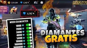 Zoridiamentas FF