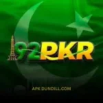 92 Pak