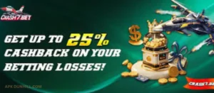 Crash7 Bet Game Download latest v1.3 Free For Android 2