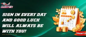 Crash7 Bet Game Download latest v1.3 Free For Android 3