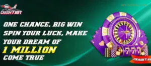 G31 Game APK Download [Latest] v3.0 Win Real Cash 2