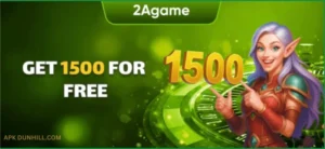 2A Game Download Latest v1.2 [Real Earning App] For Free 2