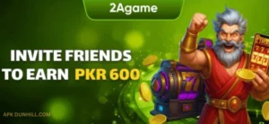 2A Game Download Latest v1.2 [Real Earning App] For Free 1