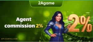 2A Game Download Latest v1.2 [Real Earning App] For Free 4