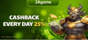 2A Game Download Latest v1.2 [Real Earning App] For Free 3