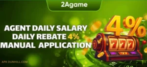 2A Game Download Latest v1.2 [Real Earning App] For Free 5