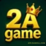 2A Game