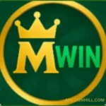 Mwin Game
