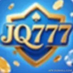 JQ777 Game