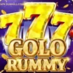 Golo 777 Game