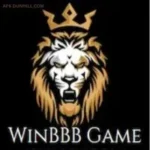 WinBBB