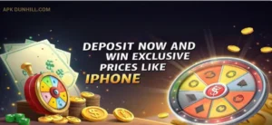 Super 9T9 Game Download APK Latest v1.0.2 For Free 2