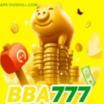 BBA777 Game