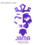 JamaTruco