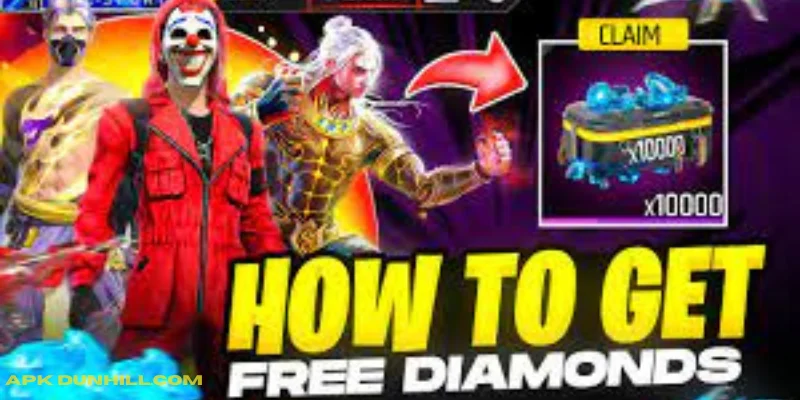 Dancitomplo