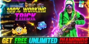Dancitomplo Injector Download Latest v4.2 For Free 3