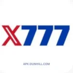 X777 Game