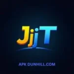 JJJT