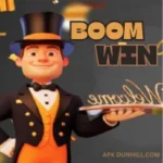 Boom Win Game