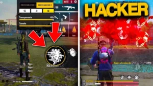 PetraTrucoFF APK Download Latest v4.8 Free For Android 2