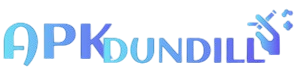 𝐀𝐏𝐊 𝐃𝐔𝐍𝐇𝐈𝐋𝐋