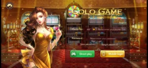 Golo 777 Game Download [Lastest] v2.4 Free For Android 1