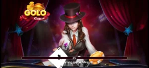 Golo 777 Game Download [Lastest] v2.4 Free For Android 3