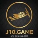 J10