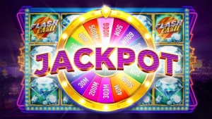 G31 Game APK Download [Latest] v3.0 Win Real Cash 1