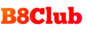 B8 PKR Club