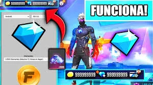 PetraTrucoFF APK Download Latest v4.8 Free For Android 1