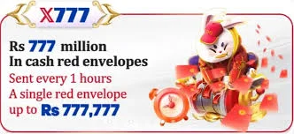 X777 Game