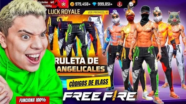 JamaTruco