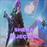Shera Injector