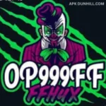 OP999 FF Injector