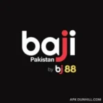 BJ Baji Game