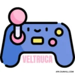 Veltruca FF