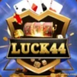Luck44 Game