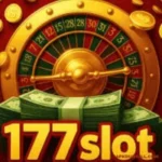 177Slot Game