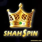 ShahSpin Game