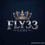 Fly33