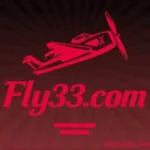 Fly 33 Game