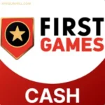 FIRST Game