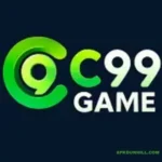 C99 Game