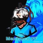 Mextruco FF
