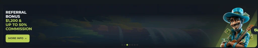 FIRST Game