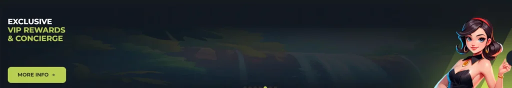 FIRST Game